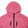 Stone Island Wappen Patch Soft Shell Zip-Up (Adult Size Compatible) V0087 10-12 33665816 [P]