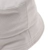 OFF WHITE Unisex Arrow Stickerei Bucket Hat OWLB021S23FAB0010132 53233339 [P]