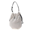 Vivienne Westwood Women's Canvas Drawstring Pouch 5303000H W00IJ D404 53270099 [P]
