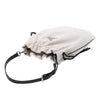 Vivienne Westwood Women's Canvas Drawstring Pouch 5303000H W00IJ D404 53270099 [P]