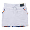 Callaway Women's Tech Skirt CGKBSD19 123 53400311 [P]