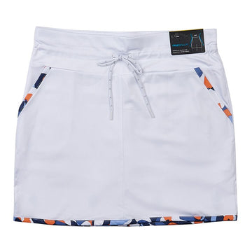 CALLAWAY テクニカルスカート CGKBSD19 123 53400311