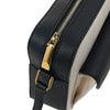 Bally Men's Bar Daniel Logo Print Crossbody Bag I182O 63187085 [P]