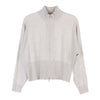 Brunello Cucinelli Women's Knit Zip-Up 33613247 [P]