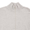 Brunello Cucinelli Women's Knit Zip-Up 33613247 [P]