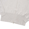 Brunello Cucinelli Women's Knit Zip-Up 33613247 [P]