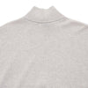 Brunello Cucinelli Women's Knit Zip-Up 33613247 [P]