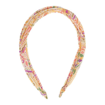 Etro Women's Profumi Hairband 04941 11 6 34904185