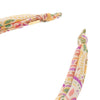 ETRO Damen Parfüm Haargummi 04941 11 6 34904185 [P]