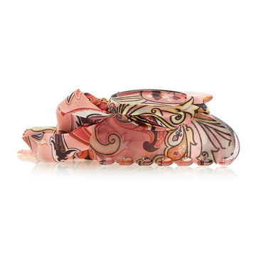 Etro Women's Profumy Hair Clip 04436 25 3 34904218