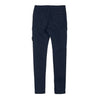 STONE ISLAND Jungen Wappenpatch Hose V0020 (6-8) 771631014 35079471 [P]