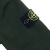STONE ISLAND Jungen Wappen Patch Rollkragenpullover 7716504A2 V0058 (6-8) 41695359 [P]