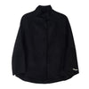 I BLUES Damen Pisolojacke 001 52265685 [P]