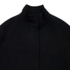 I BLUES Damen Pisolojacke 001 52265685 [P]