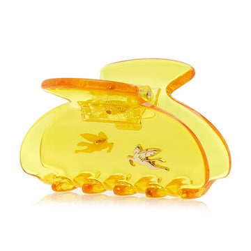 ETRO プロフミ ヘアクリップ 04395 19 3 34887755