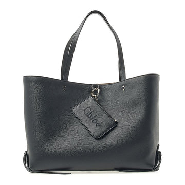 CHLOE Damen Sense Medium Tote Bag 52153775