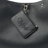 CHLOE Damen Sense Medium Tote Bag 52153775 [P]