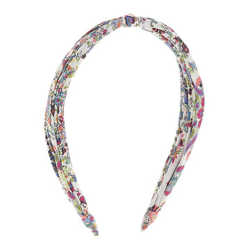 Etro Women's Profumi Hairband 04942 11 8 34904203
