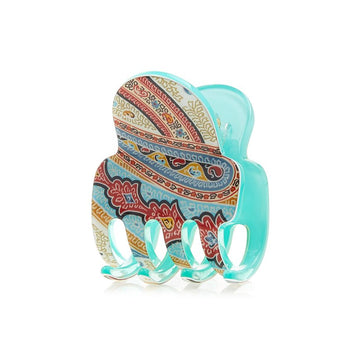 Etro Women's Profumi Hair Clip 04261 67 3 34887709