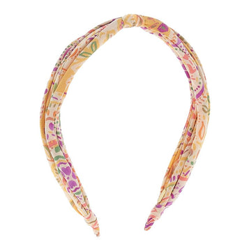 ETRO Damen Parfum Haarband 04942 11 6 34904196