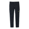 STONE ISLAND Jungen Wappen Patch Hose 771630315 V0129 35079487 [P]