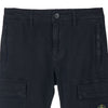 STONE ISLAND Jungen Wappen Patch Hose 771630315 V0129 35079487 [P]