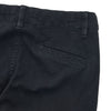 STONE ISLAND Jungen Wappen Patch Hose 771630315 V0129 35079487 [P]