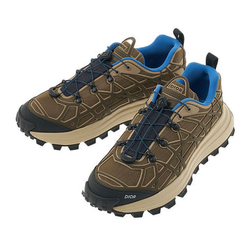 DIOR B31 ランナー スニーカー 3SN297ZUV 167 50170632