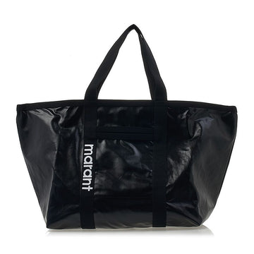ISABEL MARANT Damen Waden Tote Bag PP0020FA A3X28M 01BK 63506979
