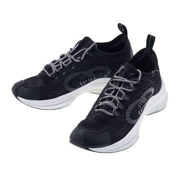 GUCCI Herren Laufschuhe 714657 8442 50567199