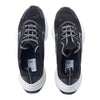 Gucci Men's Run Sneakers 714657 USM10 8442 50567199 [P]