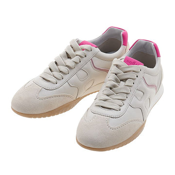 HOGAN Damen Low-Top Sneaker 0TR3 43509160