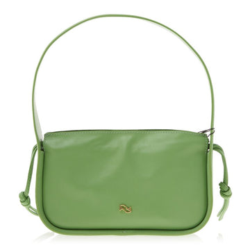 YUZEFI Damen Mini Scrunchie Schultertasche YUZRS22 HB MS 20 29316855