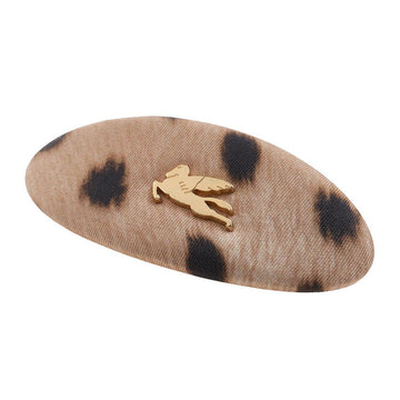 ETRO Damen Animalia Pegasus Haarnadel 50107 34 100 53181229