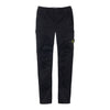 Stone Island Boys Logo Patch Pants 761631011 V0029 (6-8) 29371115 [P]