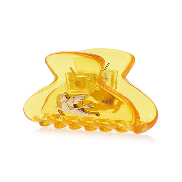 Etro Women's Profumi Hair Clip 04396 19 3 34887741