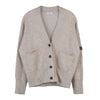 BRUNELLO CUCINELLI Mohair Damen Cardigan 35498525 [P]
