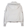 BRUNELLO CUCINELLI Damenjacke MB5742869P C1709 35498500 [P]