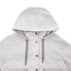 BRUNELLO CUCINELLI Damenjacke MB5742869P C1709 35498500 [P]