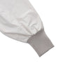 BRUNELLO CUCINELLI Damenjacke MB5742869P C1709 35498500 [P]