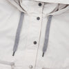 BRUNELLO CUCINELLI Damenjacke MB5742869P C1709 35498500 [P]
