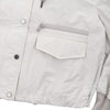 BRUNELLO CUCINELLI Damenjacke MB5742869P C1709 35498500 [P]