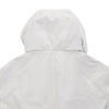 BRUNELLO CUCINELLI Damenjacke MB5742869P C1709 35498500 [P]