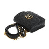 Etro Women's Pegasus Chevron Shoulder Bag 1N386 7697 1 26203863 [P]