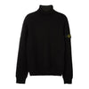 STONE ISLAND Jungen Logo Patch Kinder Strickwaren 7516504A2 V0029 (6-8) 27184959 [P]