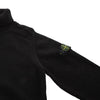 STONE ISLAND Jungen Logo Patch Kinder Strickwaren 7516504A2 V0029 (6-8) 27184959 [P]