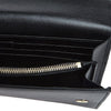 ETRO Damen Pegasus Klappenlangbörse 1F804 2448 1 26468923 [P]