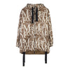 MaxMara Womens Cube Jacket 003 33613128 [P]