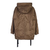 MaxMara Womens Cube Jacket 003 33613128 [P]