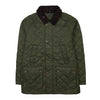 Barbour Men's Quilted Jacket 63187614 [P]